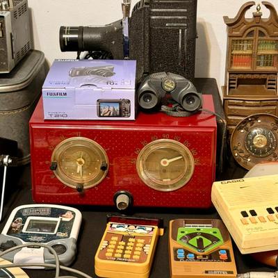 Sale Photo Thumbnail #236