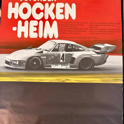 Sale Photo Thumbnail #407