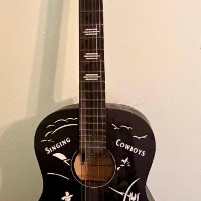 Sale Photo Thumbnail #50