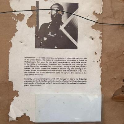 Sale Photo Thumbnail #370