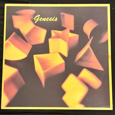 Sale Photo Thumbnail #159