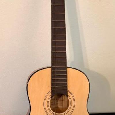 Sale Photo Thumbnail #79