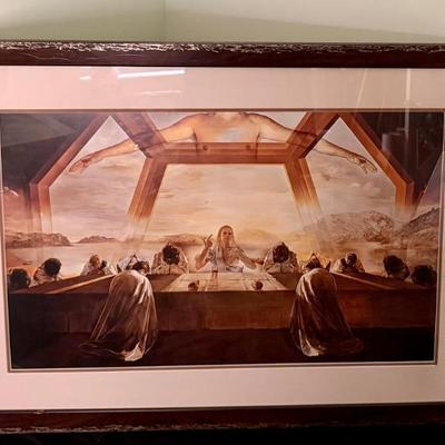 Sale Photo Thumbnail #302