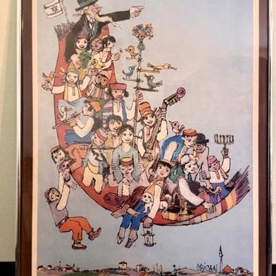 Sale Photo Thumbnail #271