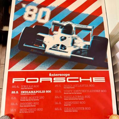 Sale Photo Thumbnail #459