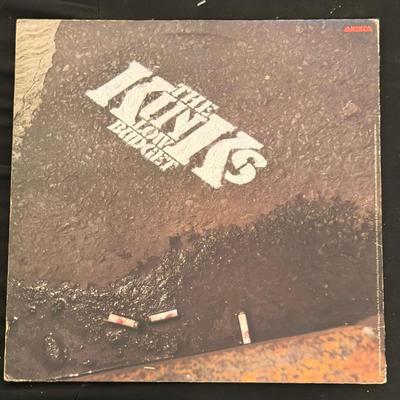 Sale Photo Thumbnail #150