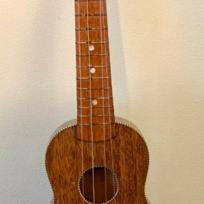 Sale Photo Thumbnail #75