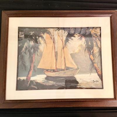 Sale Photo Thumbnail #288