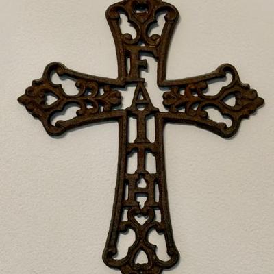 Sale Photo Thumbnail #17