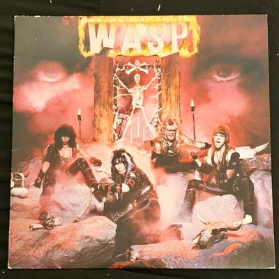 Sale Photo Thumbnail #122