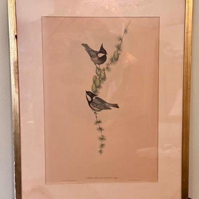 Sale Photo Thumbnail #251