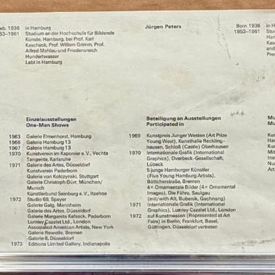 Sale Photo Thumbnail #373