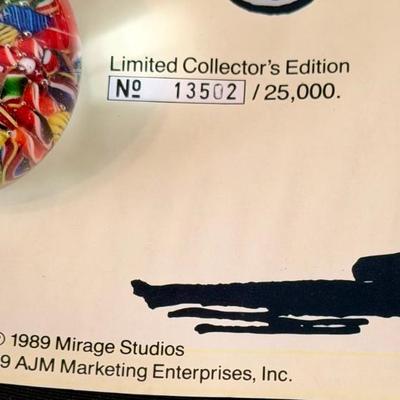 Sale Photo Thumbnail #426