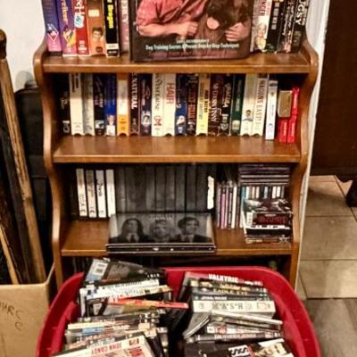 Sale Photo Thumbnail #231