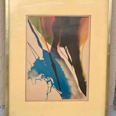 Sale Photo Thumbnail #377