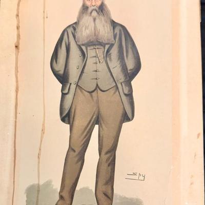 Sale Photo Thumbnail #436