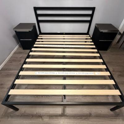 Sale Photo Thumbnail #2