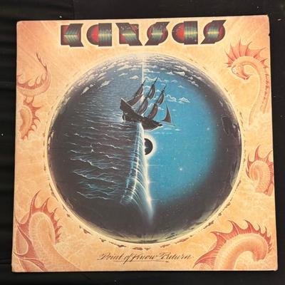 Sale Photo Thumbnail #132