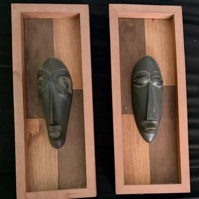 Sale Photo Thumbnail #304