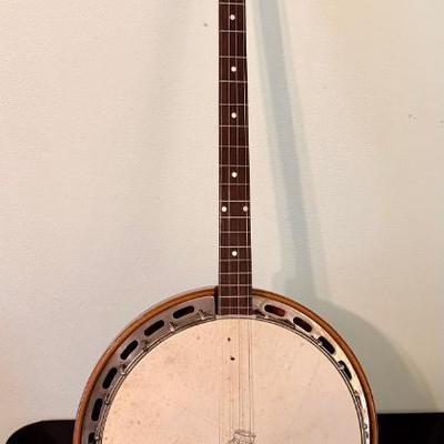 Sale Photo Thumbnail #60