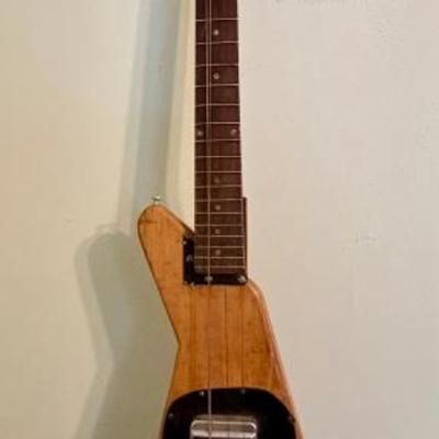 Sale Photo Thumbnail #52