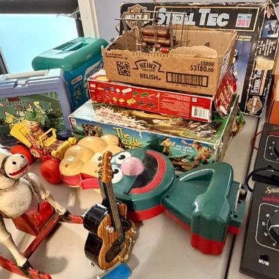 Sale Photo Thumbnail #101