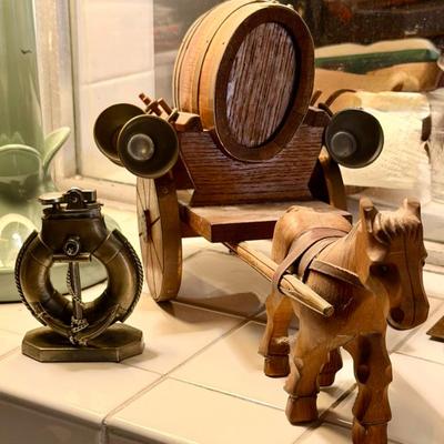 Sale Photo Thumbnail #209