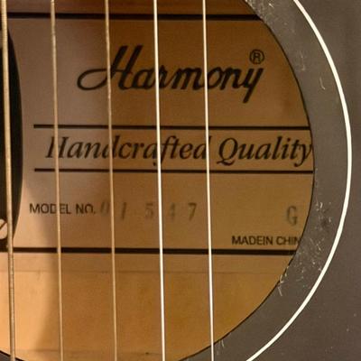 Sale Photo Thumbnail #51