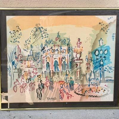 Sale Photo Thumbnail #351