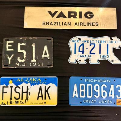 Sale Photo Thumbnail #87