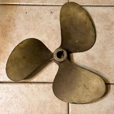 Sale Photo Thumbnail #185