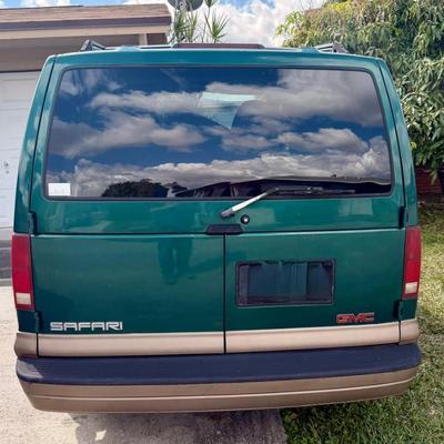 Sale Photo Thumbnail #245