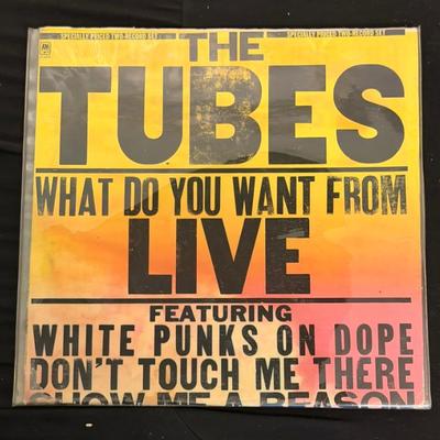 Sale Photo Thumbnail #175