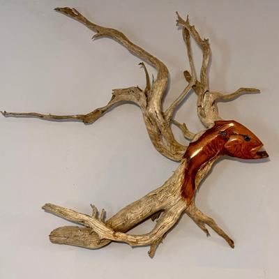 Sale Photo Thumbnail #108