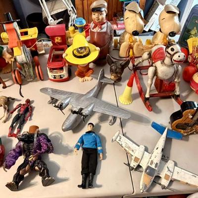 Sale Photo Thumbnail #102