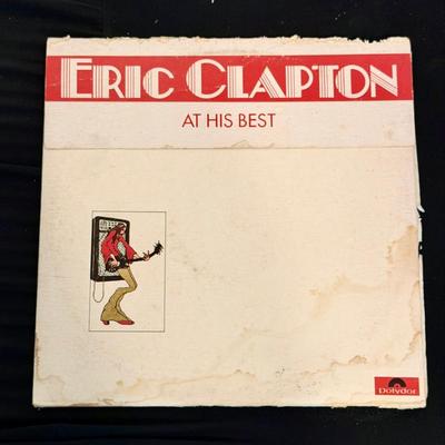 Sale Photo Thumbnail #156