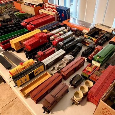 Sale Photo Thumbnail #95