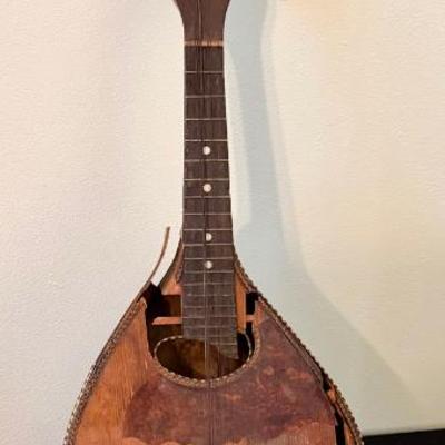 Sale Photo Thumbnail #80