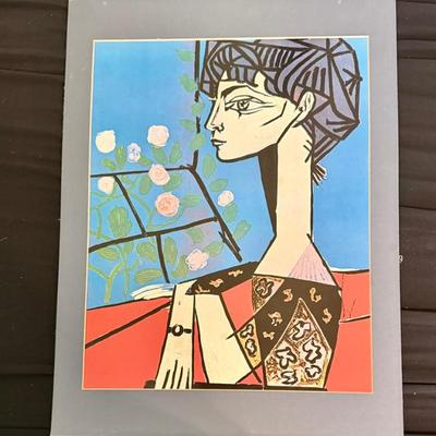 Sale Photo Thumbnail #281