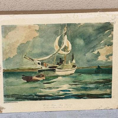 Sale Photo Thumbnail #366