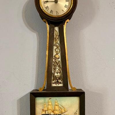 Sale Photo Thumbnail #23