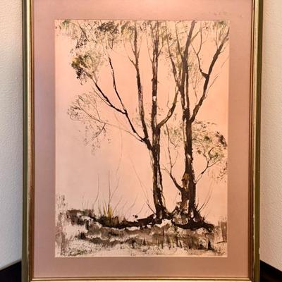 Sale Photo Thumbnail #254