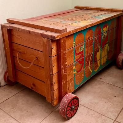 Sale Photo Thumbnail #504