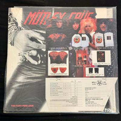 Sale Photo Thumbnail #160