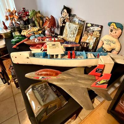 Sale Photo Thumbnail #88