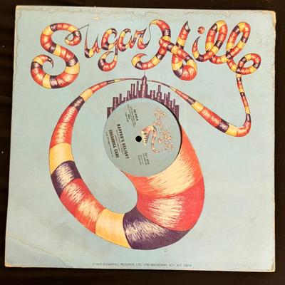 Sale Photo Thumbnail #129