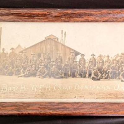 Sale Photo Thumbnail #449