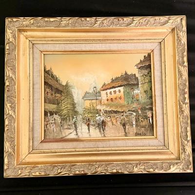 Sale Photo Thumbnail #328