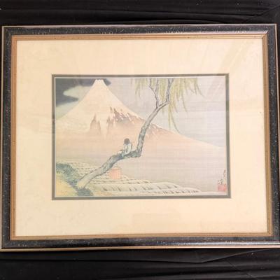 Sale Photo Thumbnail #481