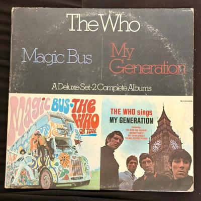 Sale Photo Thumbnail #152